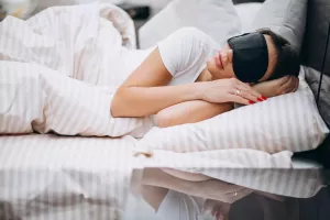 How Much CBD Should You Take to Fall Asleep? Dosage Guide 2025