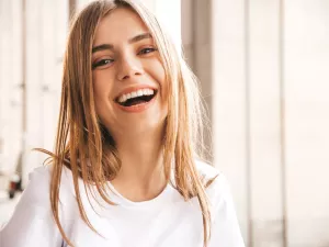 What Is Vegan CBD? Understanding the Basics and Benefits 2025