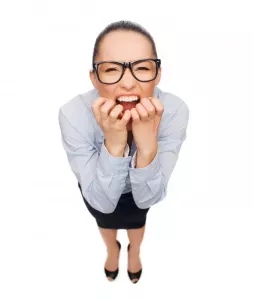 Using CBD for Anxiety and Panic Attacks Relief 2025: A Guide