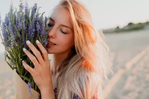 Terpenes