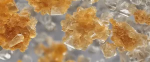 Diamonds