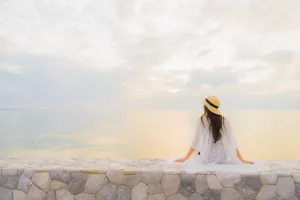 How Many Drops of CBD Tincture Should I Take for Relief?