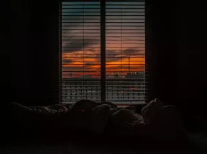 Should I Use Melatonin or CBD for Better Quality Sleep?