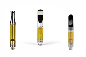 Cartridge