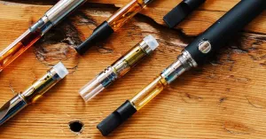 Atomizer