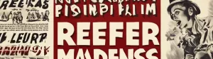 Reefer
