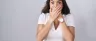 cottonmouth dry mouth sensation from cannabis use