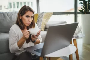 What is the Best CBD for Anxiety During Lockdown? Top Picks 2025