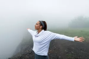 Best CBD for Anxiety Guide: What to Know in 2025