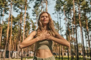 CBD Gummies: Empowering Your Journey to Enhanced Wellness