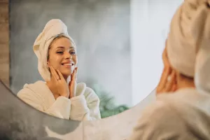 Best CBD Beauty Guide: Everything You Need in 2025