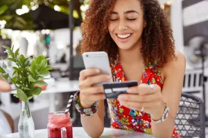 Buying CBD Capsules Online 2025: Tips, Options, and Recommendations