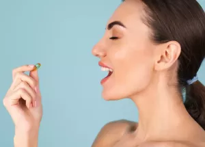 Best THC & CBD Capsules Guide: What to Know in 2025