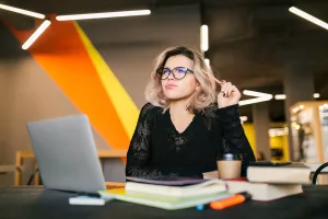 Research Findings on CBD for Anxiety Relief: What Science Says