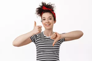 In-Depth Review of CBD for Anxiety Products 2025: What to Expect