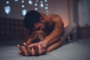 10 Sexy Self-Care Gift Ideas for Valentine’s Day 2025: Pamper Yourself