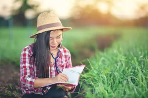 Can I Get a Prescription for CBD Oil in Canada? Guidelines 2025