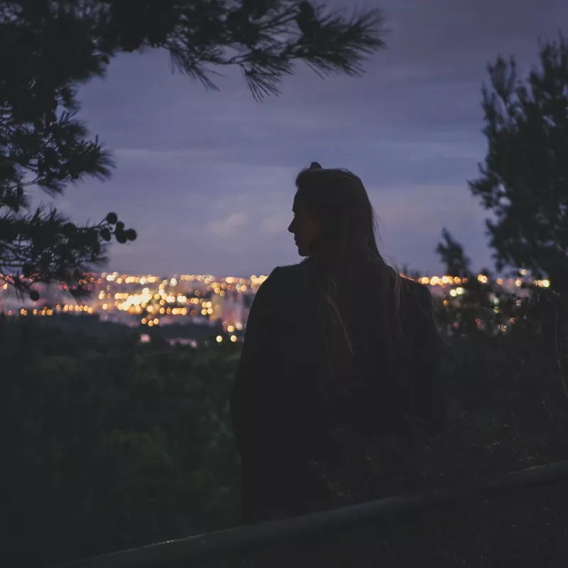 Premium indica vape products for relaxation