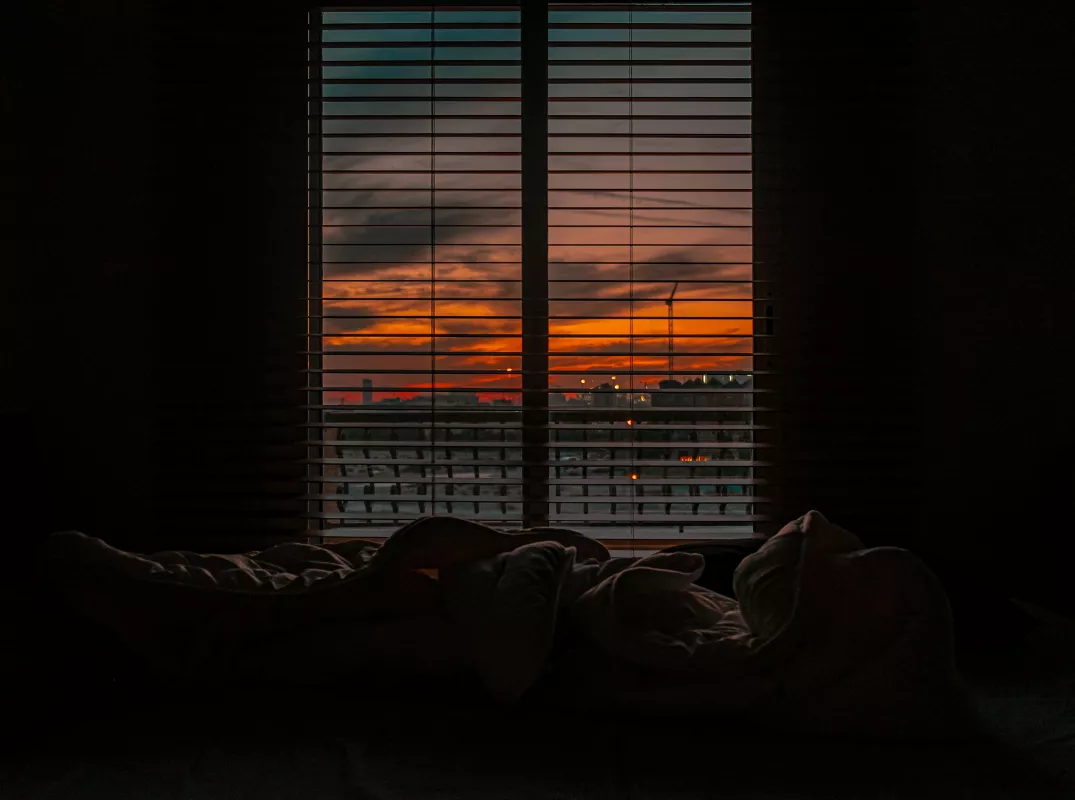 Should I Use Melatonin or CBD for Better Quality Sleep?