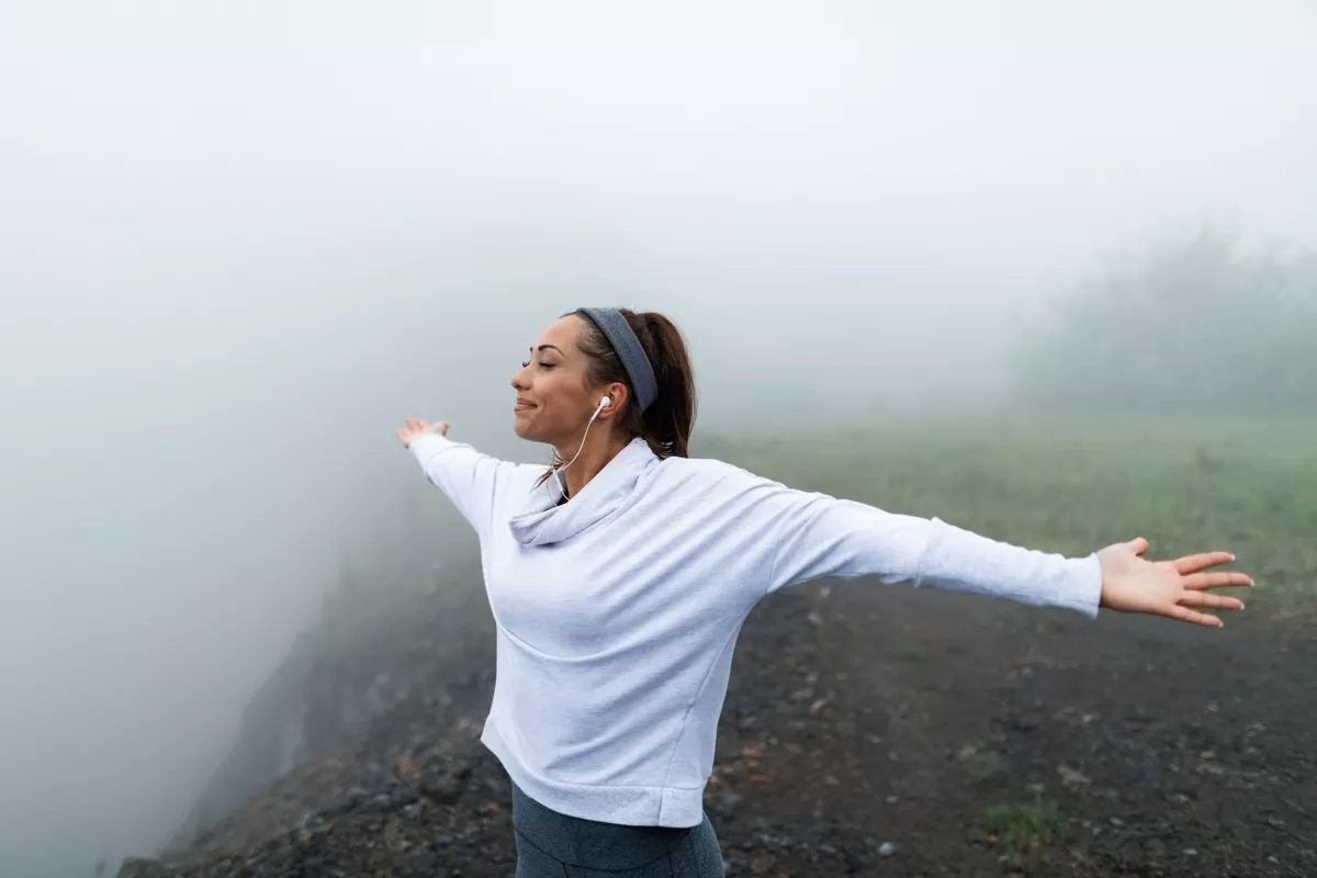 Best CBD for Anxiety Guide: What to Know in 2025