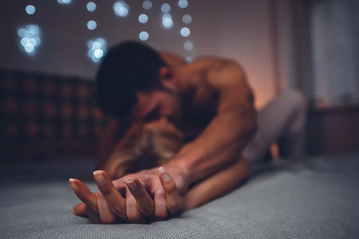 10 Sexy Self-Care Gift Ideas for Valentine’s Day 2025: Pamper Yourself