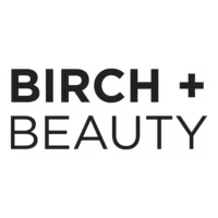 Birch + Beauty