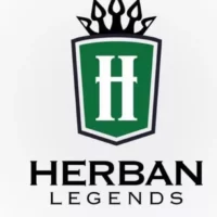Herban Legends