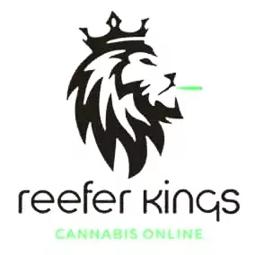 Reefer Kings