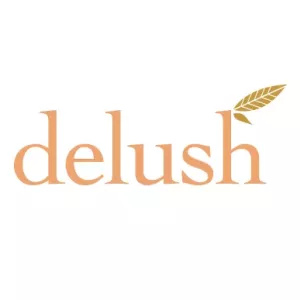 Delush