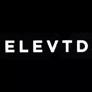 ELEVTD Edibles
