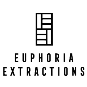 Euphoria Extractions