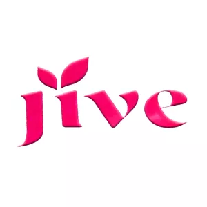 Jive