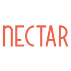 Nectar Infusions