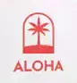 ALOHA