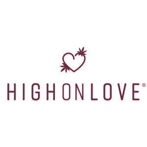 High On Love