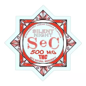 SeC