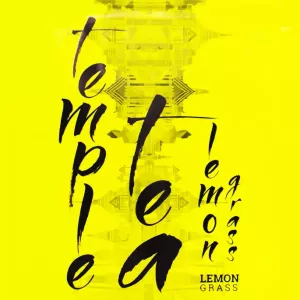 MOTA Temple Tea