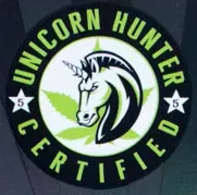 Unicorn Hunter