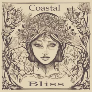 Coastal Bliss