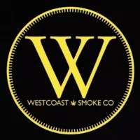 Westcoast Smoke Co