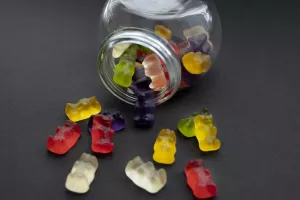 Best Cannabis Edibles Guide: What to Know in 2025