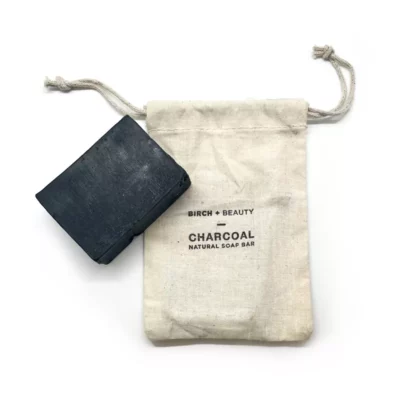 Birch Beauty Cbd Soap Charcoal Bag 1650402522 Webp 1650402522