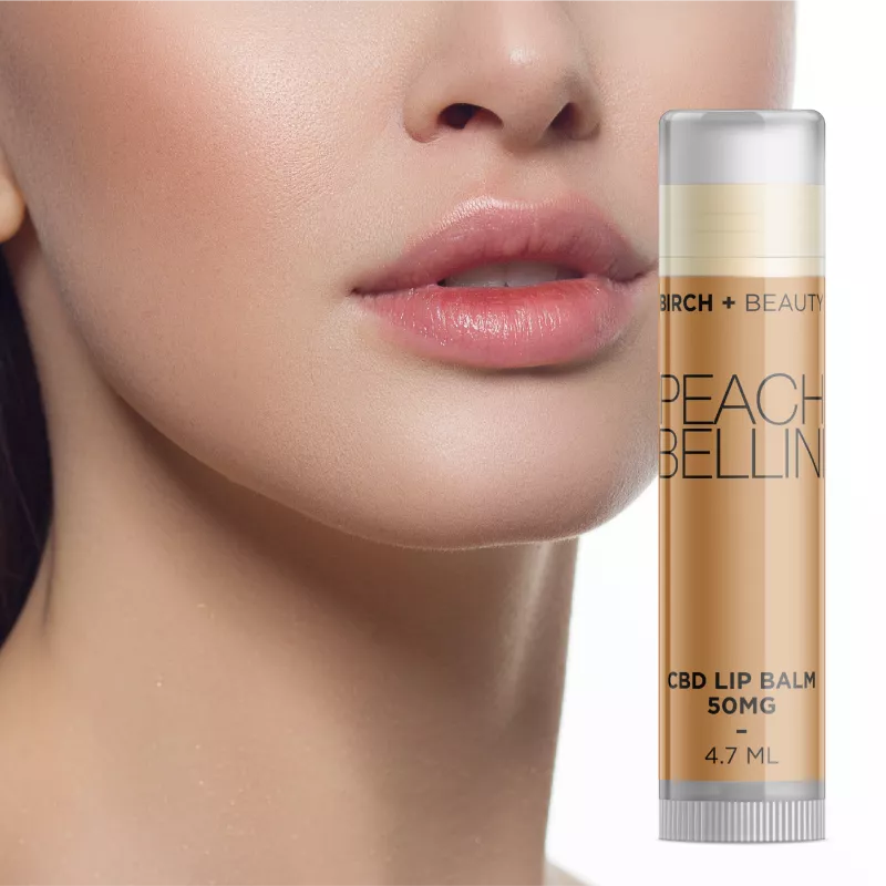 cbd beauty CBD 50mg
