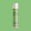 Mint Mojito CBD lip balm by Birch + Beauty, 50MG, in elegant green packaging against a matching background.