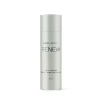 Renew Daily Anti Aging CBD Moisturizer 500mg - BIRCH+BEAUTY