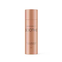 Soothe Daily Calming CBD Moisturizer 500mg - BIRCH+BEAUTY