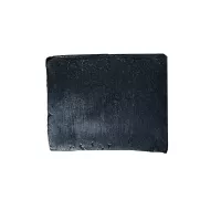 Charcoal CBD Soap Bar 100mg - BIRCH+BEAUTY
