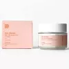 Duo Blends CBD CBG Body Cream packaging with 2000mg full spectrum hemp and sweet orange.