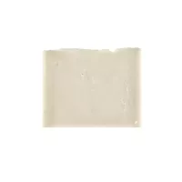 Lavender CBD Soap Bar 100mg - BIRCH+BEAUTY