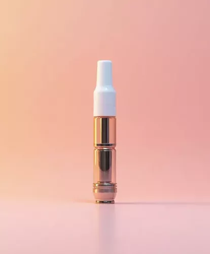 elfbar nachfüll pod läuft aus Shanghai Tobacco to unveil new-look Double Happiness in travel retail :  Moodie Davitt Report main image 1